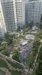 Blk 274C Punggol Regalia (Punggol), HDB 4 Rooms #576696421